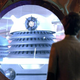 Illustration for article titled Can The Daleks Ever Really Be Awesome Again?
